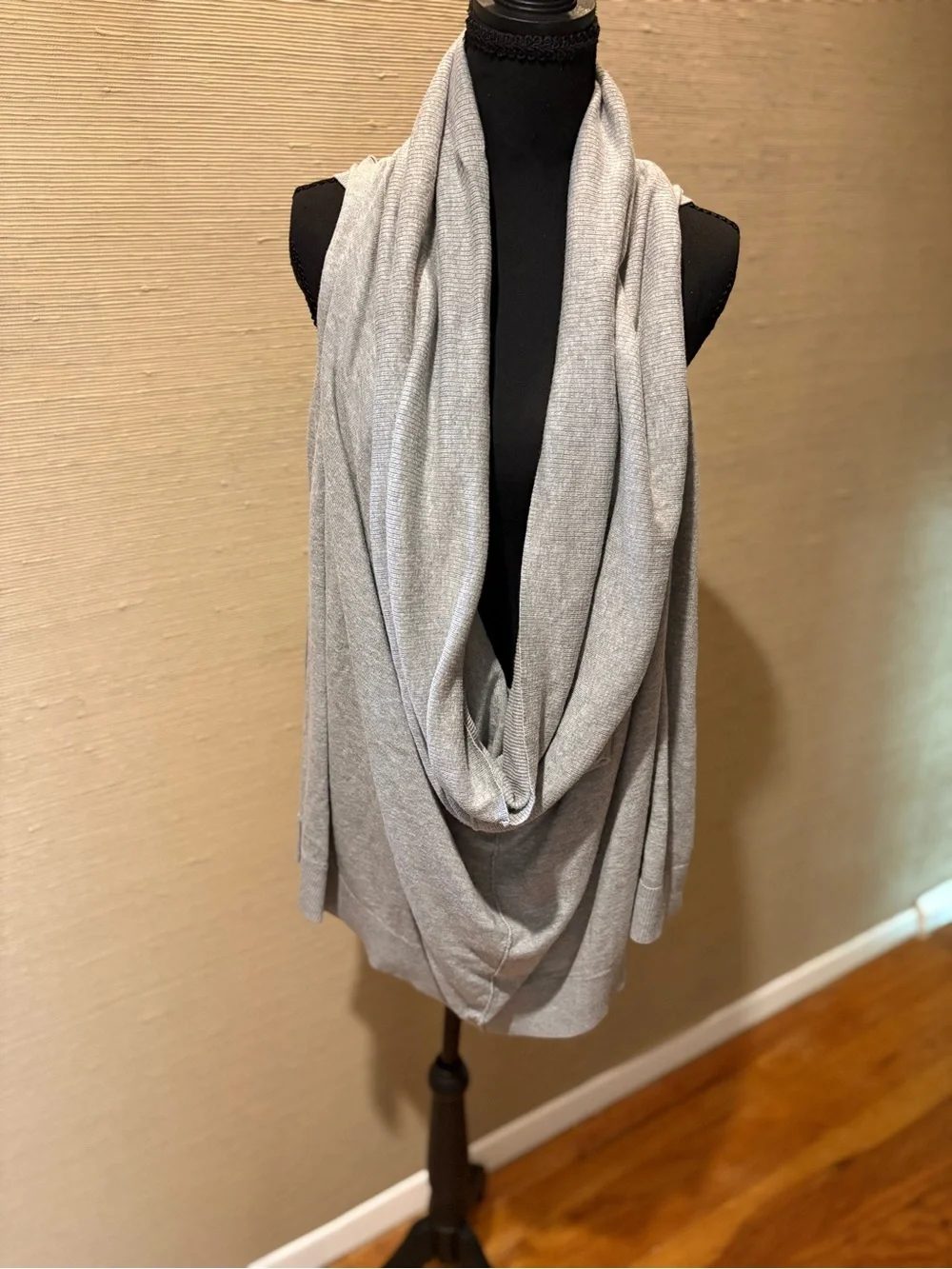 Michael Kors versatile light